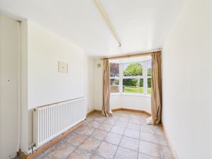 Office- click for photo gallery